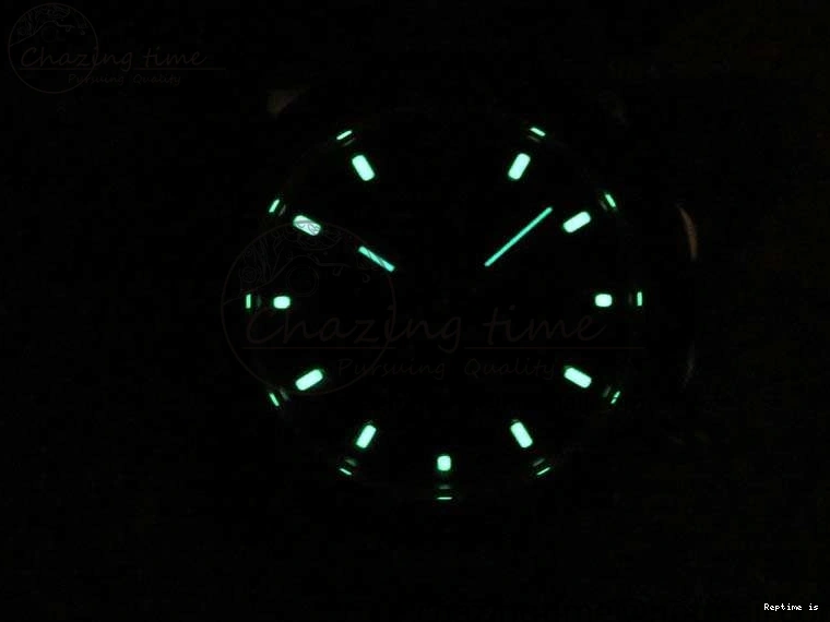 1231 WellDesigned Daytona SS YG Ceramic Bezel JH Best Edition Sliver Gray Dial On SS YG Bracelet A 3532